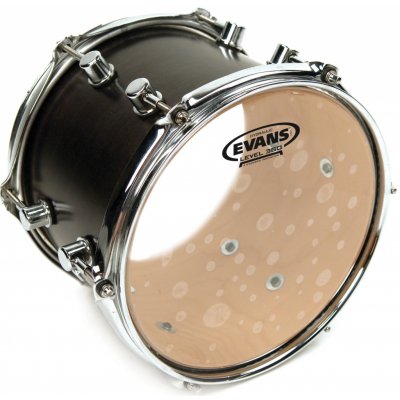 Evans TT10HG – Zboží Dáma