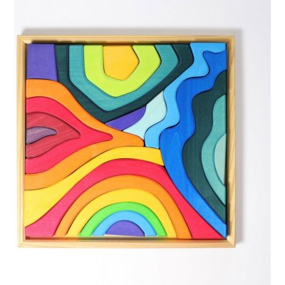 Grimm's Čtyři roční období – Zbozi.Blesk.cz