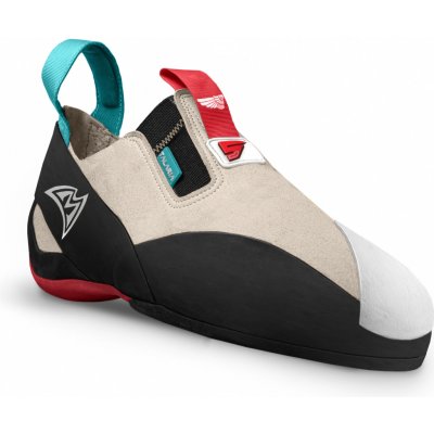 MAD ROCK TALARIA HV – Sleviste.cz