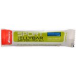 Penco Sport Jelly bar 30 g – Zboží Dáma
