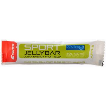 Penco Sport Jelly bar 30 g