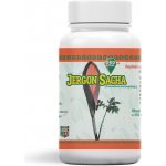 Oro Verde Jergón Sacha 350 mg x 100 vegetariánské kapsle – Hledejceny.cz