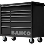 Bahco 1475KXL12BLACK – Zboží Mobilmania