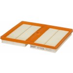 Vzduchový filtr HENGST FILTER E1333L – Hledejceny.cz