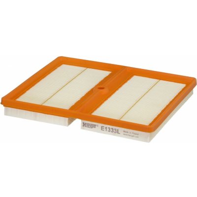 Vzduchový filtr HENGST FILTER E1333L – Hledejceny.cz