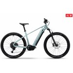 GHOST E-Teru Advanced 2026 – Zbozi.Blesk.cz