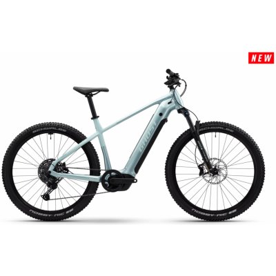 GHOST E-Teru Advanced 2026 – Zbozi.Blesk.cz