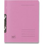 HIT Office - rychlovazač RZC - růžový – Zboží Dáma