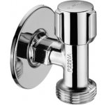 Schell Comfort 054400699 – Zboží Mobilmania