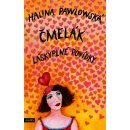 Čmelák - Halina Pawlowská