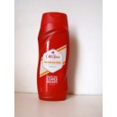 Old Spice Kilimanjaro sprchový gel 250 ml