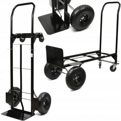 Geko G71106 – Zbozi.Blesk.cz