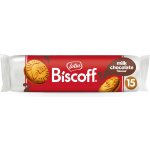 Lotus Biscoff sušeky čokoládové 150 g – Zboží Dáma