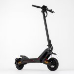 Engwe Y700 2026 – Hledejceny.cz