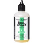 BikeWorkX Multi Oil 100 ml – Hledejceny.cz