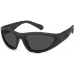 Polaroid PLD 2165 S 003 M9 – Zboží Dáma