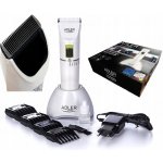 Adler AD 2827 – Hledejceny.cz