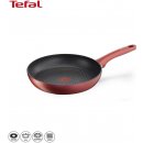 TEFAL C6780252 Character 21cm