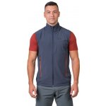 Hannah Seumas Vest india ink – Hledejceny.cz