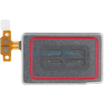 Sluchátko (Ear Speaker) Samsung Galaxy S23 FE (SM-S711B), S24 FE (SM-S721B) – Zboží Živě