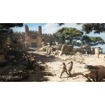 Resonance: A Plague Tale Legacy – Zboží Mobilmania