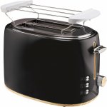 SilverCrest STH 900 A1 – Zboží Mobilmania