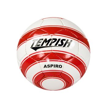 Tempish Aspiro