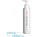 Paul Mitchell Express Style Fast Form 200 ml