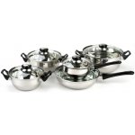 Banquet APETIT 10 ks – Hledejceny.cz