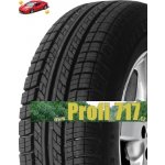 Vraník Eco 175/70 R13 82T – Zboží Mobilmania