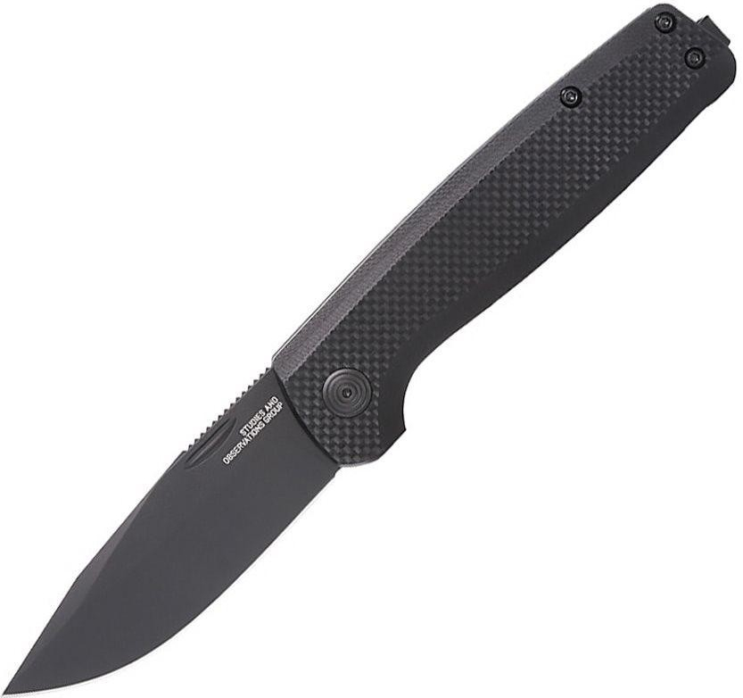 SOG TERMINUS SJ