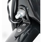 SKS Bluemels Stripes – Zboží Dáma