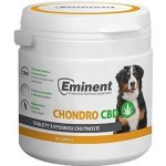Eminent Chondro CBD tbl 60 ks – Sleviste.cz