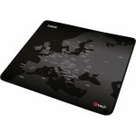 C-Tech Europe MP-01E – Zbozi.Blesk.cz