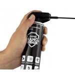 Nanoprotech Auto Moto Anticor 300 ml | Zboží Auto