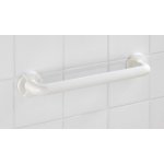 Wenko Secura Z17932100 – Sleviste.cz