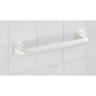 Wenko Secura Z17932100 – Sleviste.cz