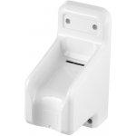 Sencor SVXD 1753 Nástěnný držák – Zboží Dáma