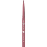 HYPOAllergenic Lip make up Obrysove tuzkyLong Wear Lipliner No. 06 Mauve 0,3 g – Zboží Dáma