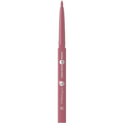 HYPOAllergenic Lip make up Obrysove tuzkyLong Wear Lipliner No. 06 Mauve 0,3 g – Zboží Dáma