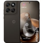 Motorola Moto G77 8GB/256GB PANTONE Shaded Spruce – Hledejceny.cz