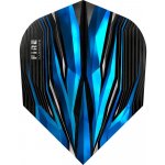 Harrows Fire Inferno Blue – Sleviste.cz