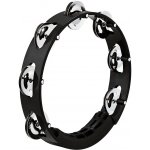 Meinl HTT10 BK – Zboží Dáma