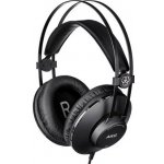AKG K52 – Zboží Živě