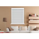 Rolux OPAL 700 x 2000 mm Bílá – Sleviste.cz
