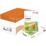 XEROX A4 80gr 500listů – Zboží Živě
