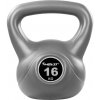 Kettlebell MOVIT M63188 Kettlebell 16 kg