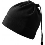 Practic 519 Fleece černá – Hledejceny.cz