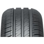 Nankang NA-1 155/80 R14 81T – Hledejceny.cz