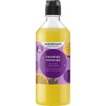 SodaStream Maracuja Zero DC SODA 440 ml – Hledejceny.cz